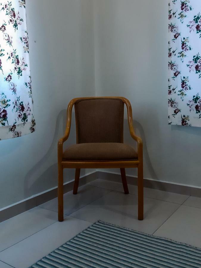 Apartment 223 Kajang